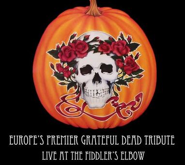Grateful Dead tribute